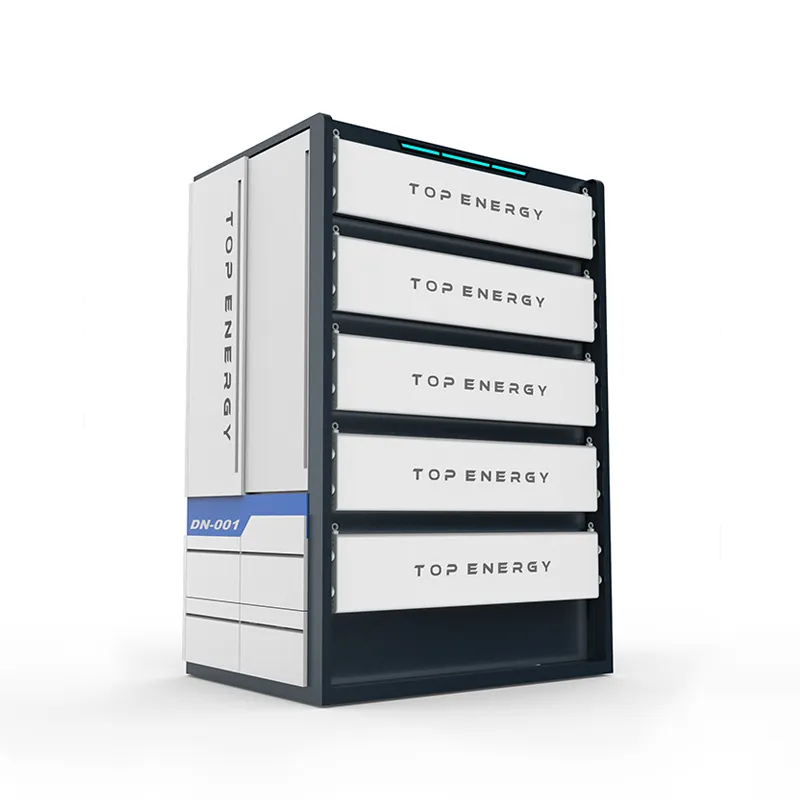 Контактная высоковакуумная сушильная камера.1