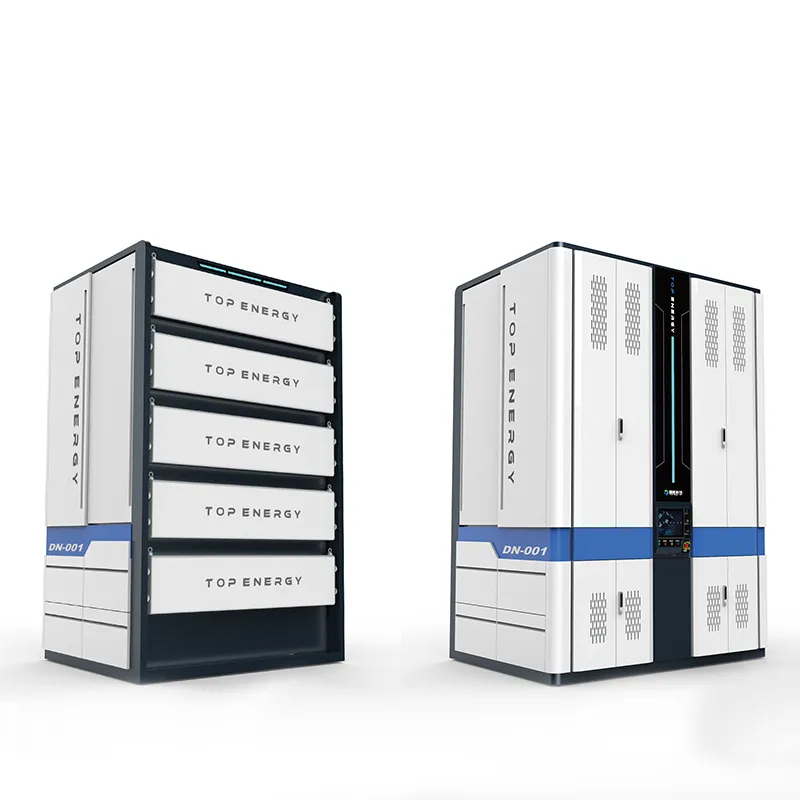 Контактная высоковакуумная сушильная камера.2