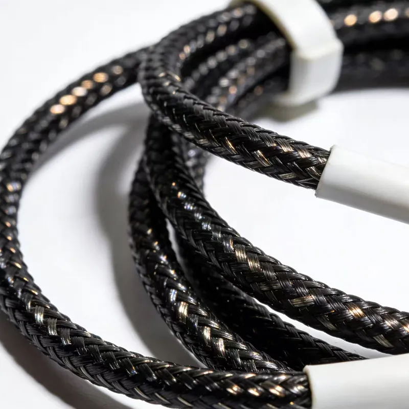 Нагревательный провод из углеродного волокна (1)