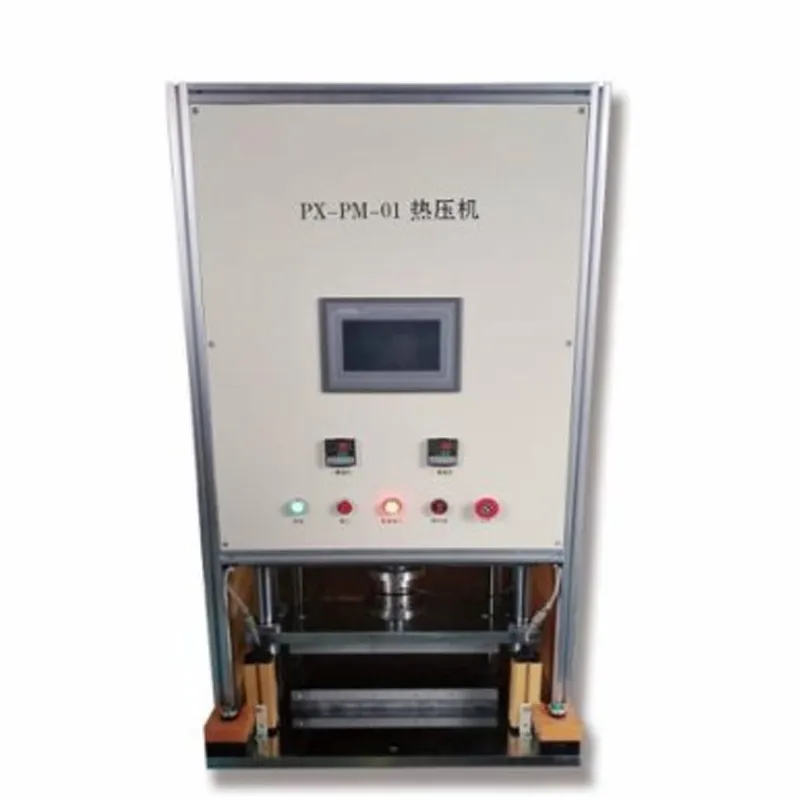 Термопресс PX-PM-01.1