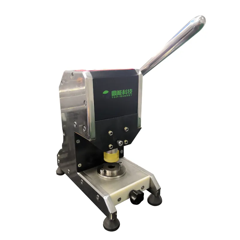 Устройство для вырубки электродов PX-CP-S5.1