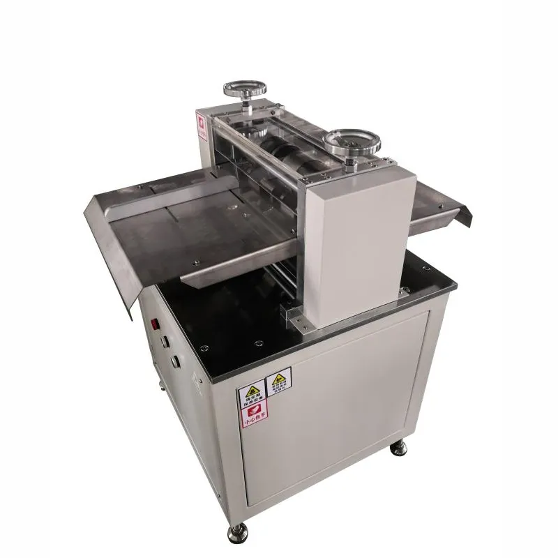 Устройство для продольной резки PX-FT-30.1